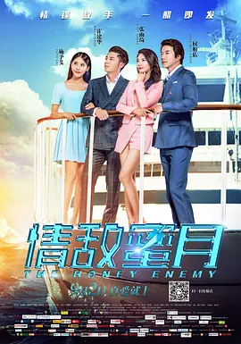 少妇av中文字幕