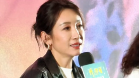 亚洲精品推荐